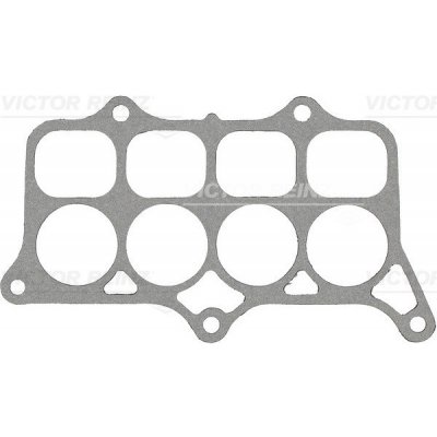 VICTOR REINZ VR 71-53798-00 – Hledejceny.cz