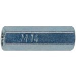 MAKITA P-22062 – Zboží Mobilmania