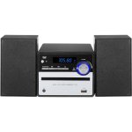 Trevi HCX 10F6 – Zboží Mobilmania