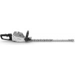 Stihl HSA 140 R – Hledejceny.cz