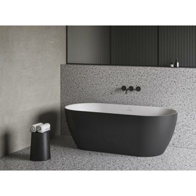Ravak Freedom O Tec 170 x 77 cm CD51700000 – Hledejceny.cz