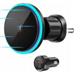 Choetech T205-F – Zboží Mobilmania