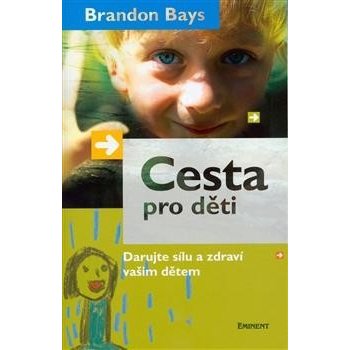 Cesta pro děti