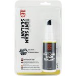 McNett SEAMSURE 60 ml – Zbozi.Blesk.cz
