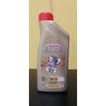 Castrol Edge Longlife 5W-30 1 l – Zboží Mobilmania