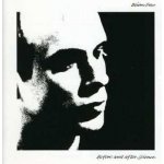 Eno Brian - Before And After Science LP – Hledejceny.cz