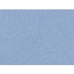 Forbo Sphera Element 50037 China blue modré 2 m 1 m² – Hledejceny.cz