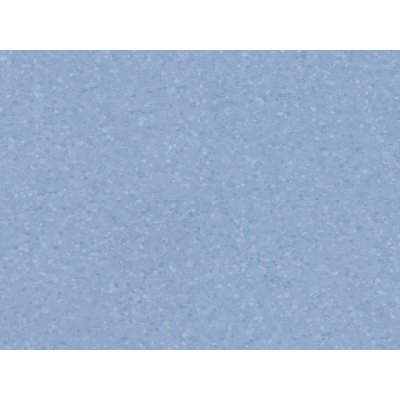 Forbo Sphera Element 50037 China blue modré 2 m 1 m² – Hledejceny.cz