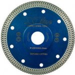 Xtline Kotouč diamantový 115 x 1,4 x 10 x 22,2 mm XT169115 – Zboží Mobilmania