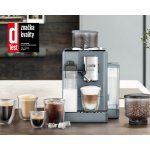 DeLonghi Rivelia EXAM440.55.G – Zboží Dáma