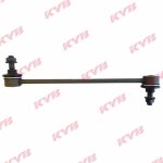 Tyč/vzpěra, stabilizátor KYB KSLF1087 | Zboží Auto
