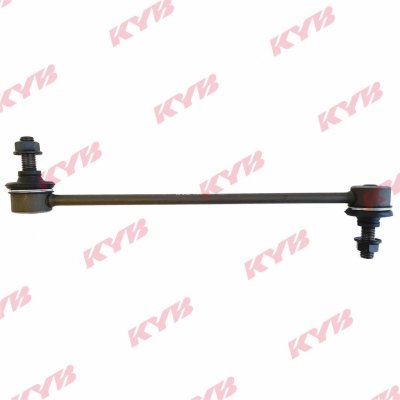 Tyč/vzpěra, stabilizátor KYB KSLF1087 | Zboží Auto