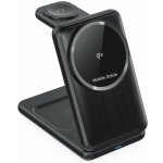 Mobile Origin PW8 – Zboží Mobilmania
