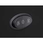 Akai AMG-501 – Zboží Mobilmania