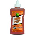Rod Hutchinson Glug Tekutý Posilovač Pellet 250 ml – Zboží Mobilmania