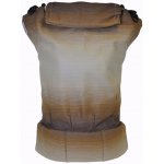 MoniLu UNI PLUS Agate Camel – Zboží Dáma
