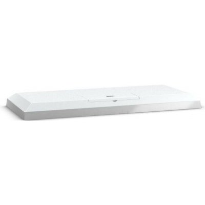Juwel PrimoLux 80 2.0 bílý 80 x 35 cm – Zboží Dáma