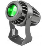 Eurolite LED IP PST-10W 6400K reflektor, IP65 – Hledejceny.cz