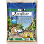 JBL Sansibar Orange 5 kg – Zboží Dáma