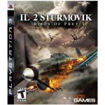 IL-2 Sturmovik: Birds of Prey – Hledejceny.cz