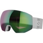 Salomon RADIUM PRIME – Zboží Dáma