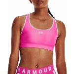 Under Armour HeatGear 1373865-652 – Zboží Dáma