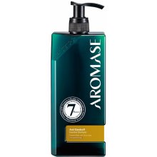 Aromase Anti-Dandruff Essential šampon proti lupům 400 ml