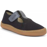 Froddo CANVAS DARK blue – Zboží Mobilmania