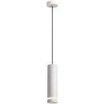 Redo 90513 – Hledejceny.cz
