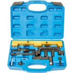 Matabro MB-01-B1021, Aretační přípravky a příslušenství k zaaretování motorů BMW N42/N46/N46T 1.8-2.0 16V – Zboží Mobilmania