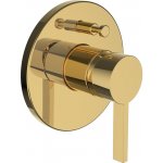 Laufen H3213360010001 – Hledejceny.cz