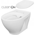 Cersanit K701-262 – Zbozi.Blesk.cz