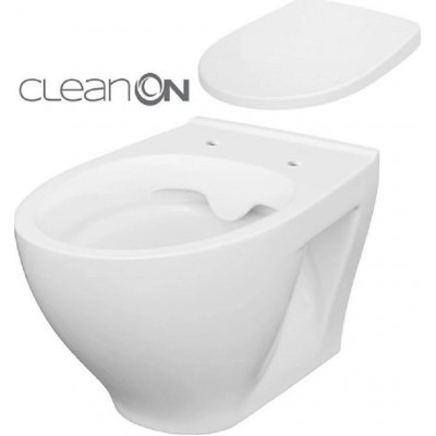 Cersanit K701-262 – Zbozi.Blesk.cz