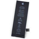 Apple iPhone SE Baterie 1624mAh Li-Ion Polymer – Zbozi.Blesk.cz