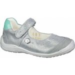 Primigi 12733 77 – Zboží Dáma