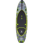 Paddleboard Trizand 25260 – Hledejceny.cz