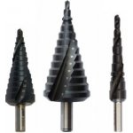 OREN 3306-5 – Hledejceny.cz