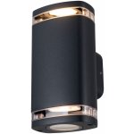 Kanlux 38886 – Hledejceny.cz