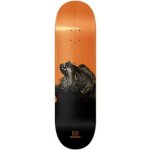 Nomad The Wolf – Sleviste.cz