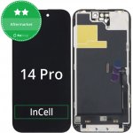 LCD Displej + Dotykové sklo Apple iPhone 14 – Zboží Živě