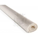 Cartotecnica Rossi Krepový papír role 90g (50 x 150cm) - bílá 350 – Zboží Dáma