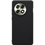 Nillkin Super Frosted PRO Magnetic pro OnePlus 13R černá – Zbozi.Blesk.cz