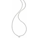Boccia Titanium 08069-01 – Hledejceny.cz