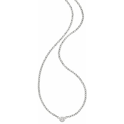 Boccia Titanium 08069-01 – Hledejceny.cz
