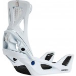 Burton Wms Step On 25/26 – Zbozi.Blesk.cz
