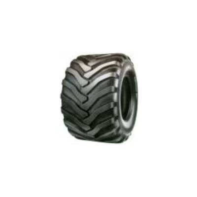 Alliance Forestry 331 500/60-22,5 144A8 TL – Hledejceny.cz