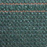 Strend Pro Stínící tkanina PRIVAT.NET 1,0x10m 230 g / m2 95% – Zboží Dáma