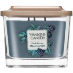 Yankee Candle Elevation Dark Berries 347 g – Zbozi.Blesk.cz