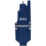 Kraft & Dele WDS2600 – Zboží Mobilmania