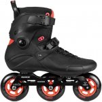 Powerslide Kaze 90 – Zboží Mobilmania